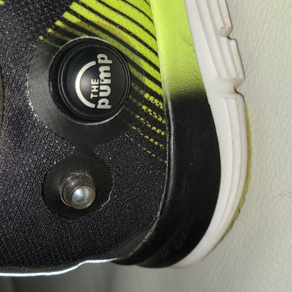 Reebok women's running shoes - Picture 6 of 6